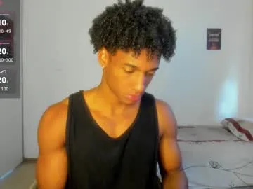 molochnaya000 – webcam model profile photo Image 16