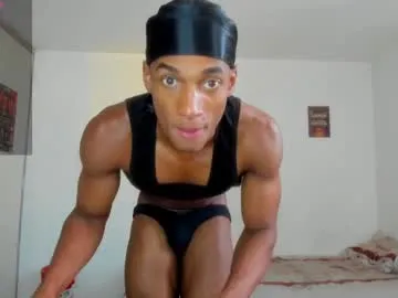 molochnaya000 – webcam model profile photo Image 19