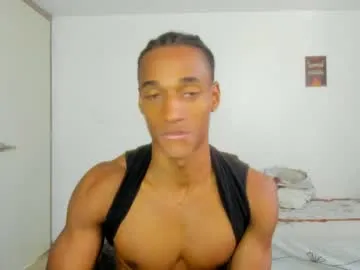 molochnaya000 – webcam model profile photo Image 3