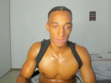 molochnaya000 – webcam model profile photo Image 4