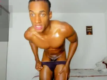 molochnaya000 – webcam model profile photo Image 5