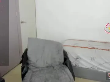 molochnaya000 – webcam model profile photo Image 7