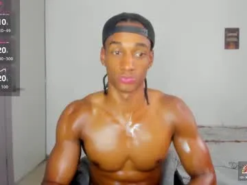 molochnaya000 – webcam model profile photo Image 8