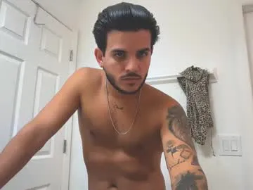 -Miray- – webcam model profile photo Image 10