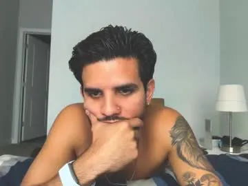 -Miray- – webcam model profile photo Image 11