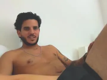 -Miray- – webcam model profile photo Image 12