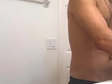 -Miray- – webcam model profile photo Image 14