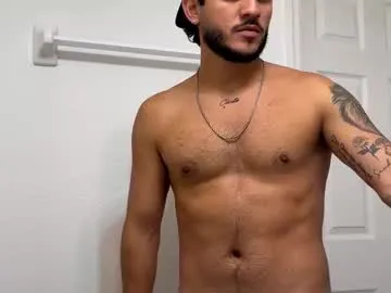 -Miray- – webcam model profile photo Image 15