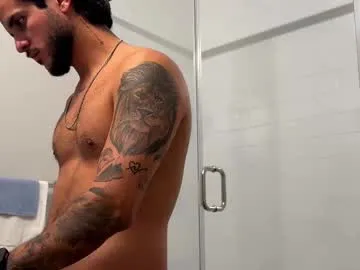 -Miray- – webcam model profile photo Image 16