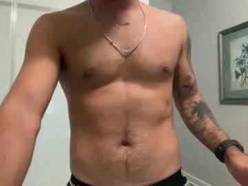 -Miray- – webcam model profile photo Image 2