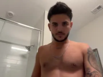 -Miray- – webcam model profile photo Image 3