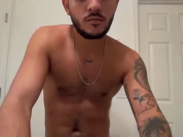 -Miray- – webcam model profile photo Image 6