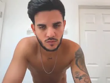 -Miray- – webcam model profile photo Image 7