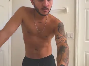 -Miray- – webcam model profile photo Image 8