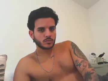 -Miray- – webcam model profile photo Image 9