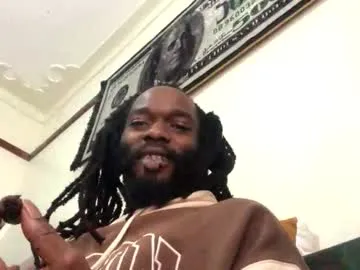 raisawetsx – webcam model profile photo Image 10