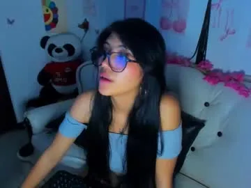 Kingofqueen23 – webcam model profile photo Image 2