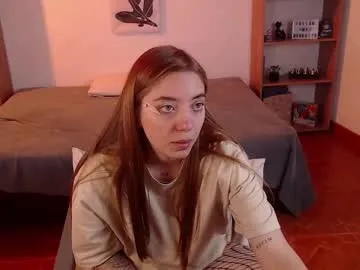 mangxx Image 17