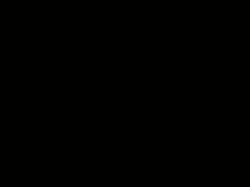 mangxx Image 3