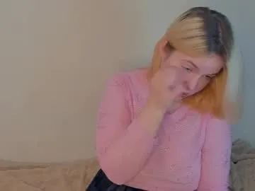 Evamendez02 – webcam model profile photo Image 8