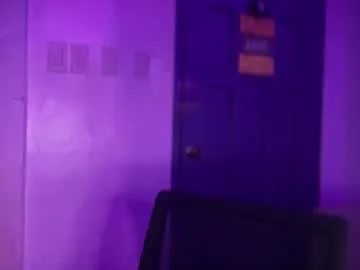 katheasian – webcam model profile photo Image 11