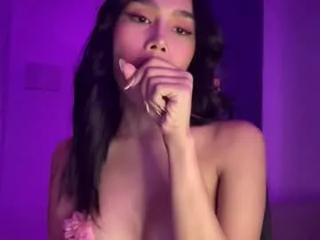 katheasian – webcam model profile photo Image 13