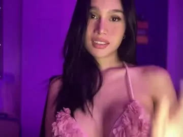 katheasian – webcam model profile photo Image 18