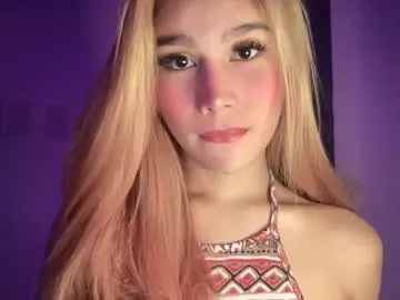 katheasian – webcam model profile photo Image 7