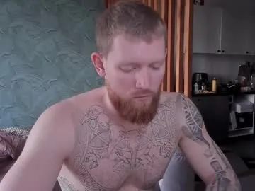 tyler_gus – webcam model profile photo Image 18