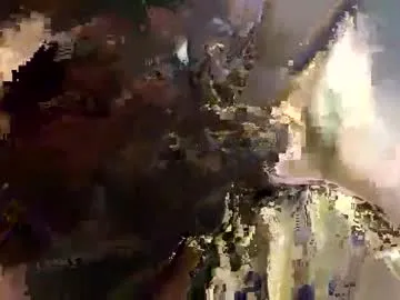 manman504 – webcam model profile photo