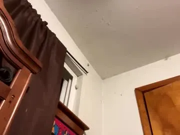 Mr_Genghis_Khan – webcam model profile photo Image 10