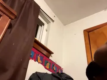 Mr_Genghis_Khan – webcam model profile photo Image 12