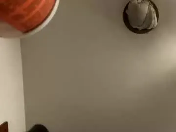 Mr_Genghis_Khan – webcam model profile photo Image 6