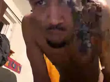 Mr_Genghis_Khan – webcam model profile photo Image 7