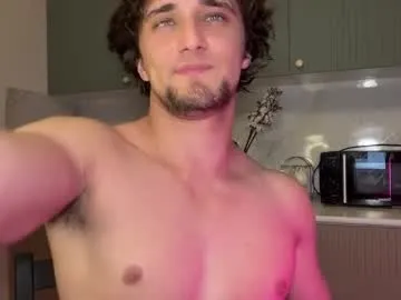 ava_delightt – webcam model profile photo Image 10