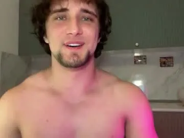 ava_delightt – webcam model profile photo Image 16