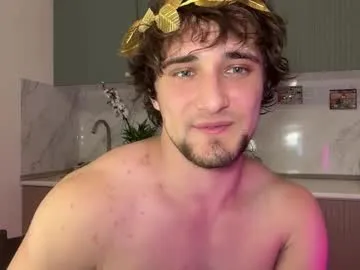 ava_delightt – webcam model profile photo Image 17