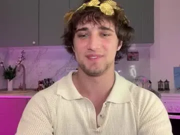 ava_delightt – webcam model profile photo Image 19