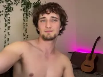 ava_delightt – webcam model profile photo Image 2