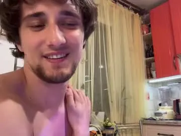 ava_delightt – webcam model profile photo Image 3