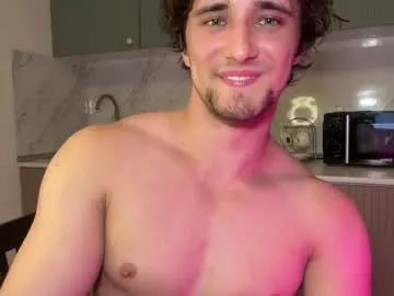 ava_delightt – webcam model profile photo Image 9