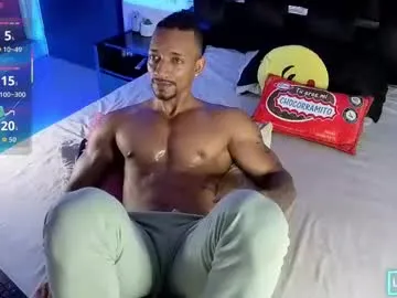 annablisss – webcam model profile photo Image 13