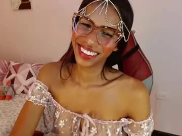 sukubb-overlord – webcam model profile photo Image 8