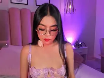 violet_bdsm – webcam model profile photo Image 12