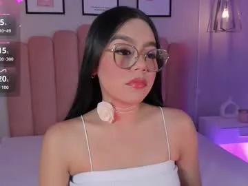 violet_bdsm – webcam model profile photo Image 14