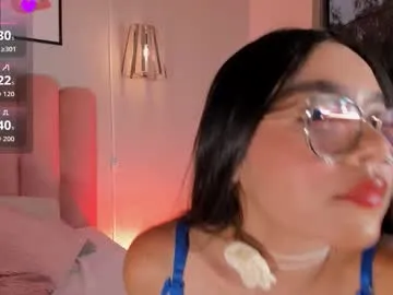 violet_bdsm – webcam model profile photo Image 4