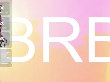 Prueberry – webcam model profile photo Image 12