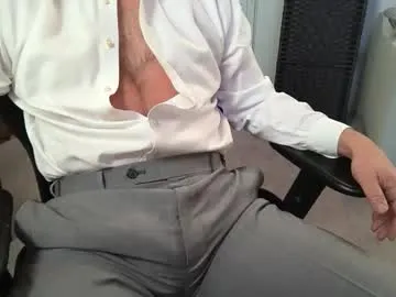 marcas47 – webcam model profile photo