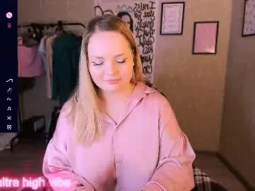 marcelinepeach Image 2