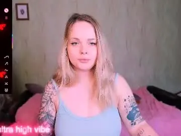 marcelinepeach Image 4